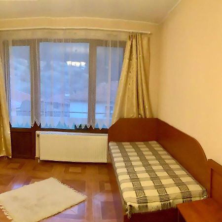 Приключение В Триград Apartment Ngoại thất bức ảnh