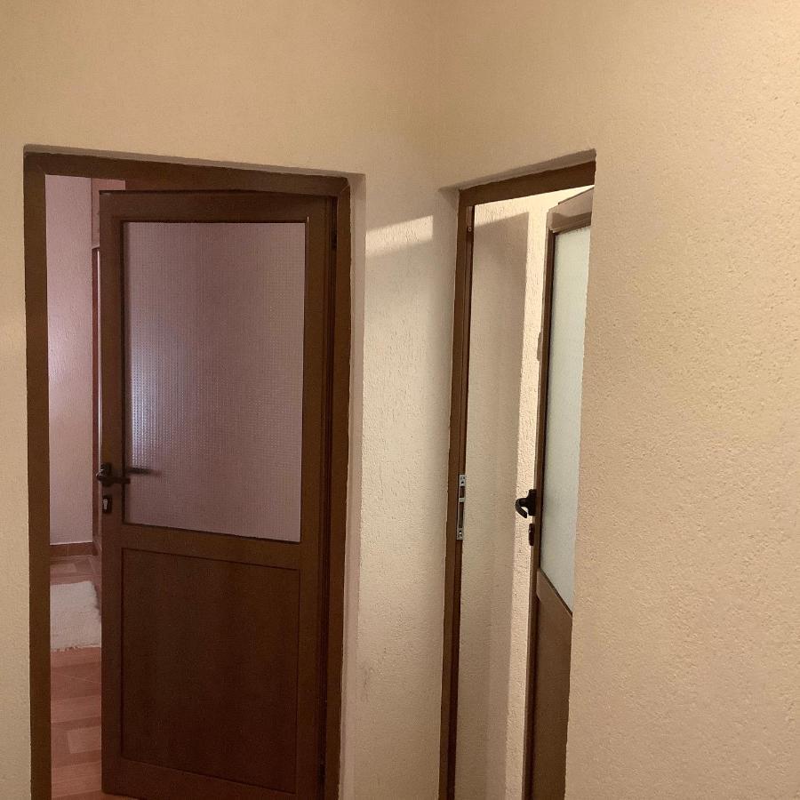 Приключение В Триград Apartment Ngoại thất bức ảnh